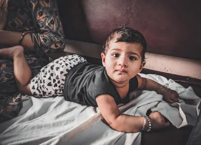 Cazino Grand Wild Cazinou Aplicație mobilă